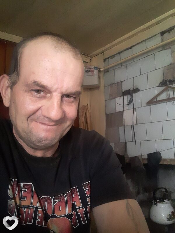 Александр, Лунино