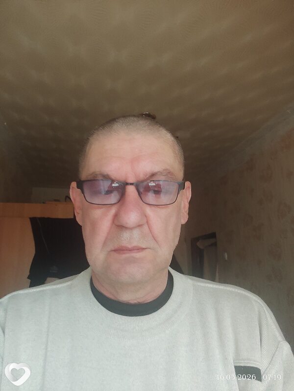 Владимир, Запорожье