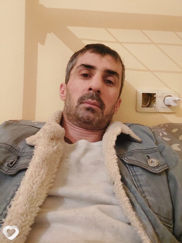 Бедак, 38, Екатеринбурге — анкета №1784692
