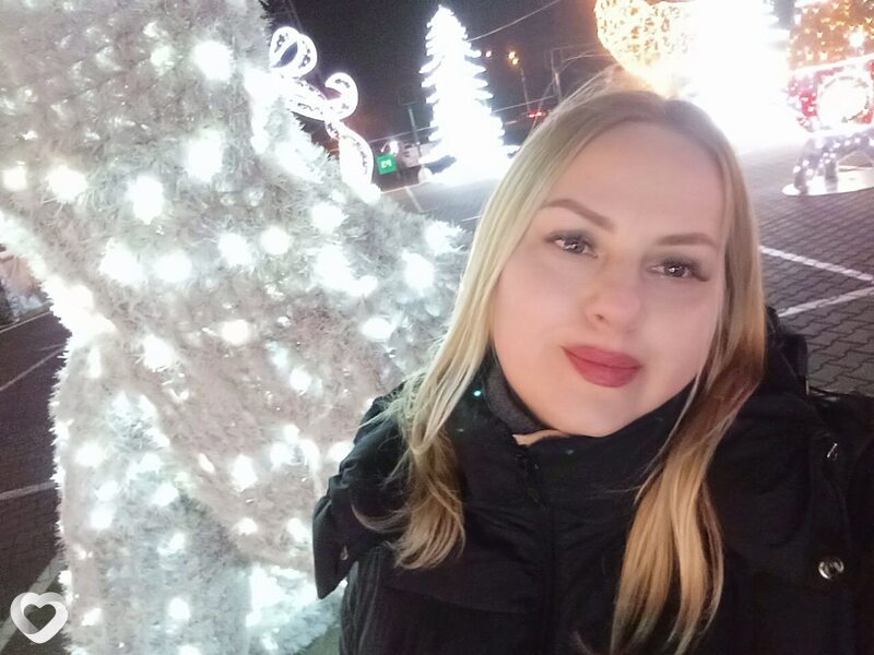 Rlk, 41, Киеве — анкета №1784582