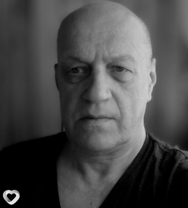 Николай, 67, Рязани — анкета №1784635