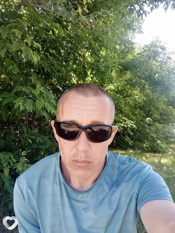 Дмитрий, Поспелиха