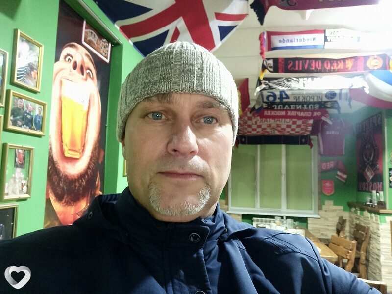 Алексей, Шуя