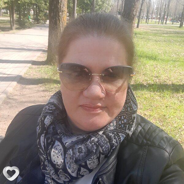 Оксана, Жодино
