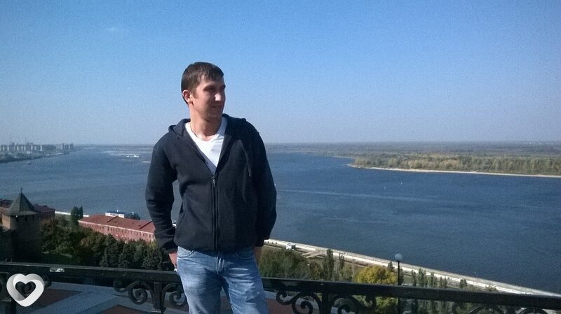Дмитрий, Арзамас