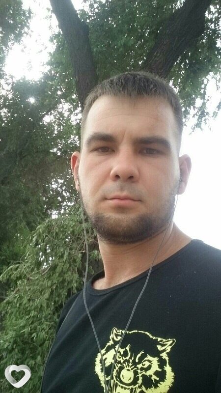Игорь, 34, Сокулук — анкета №1784545