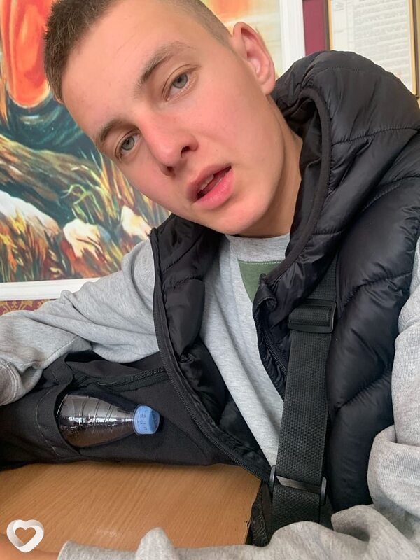 Діма, Плоцк