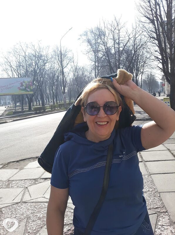 Тала, Каменское