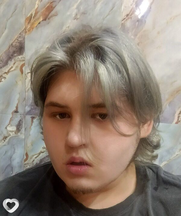 Анатолий, 23, Наро-Фоминске — анкета №1784664