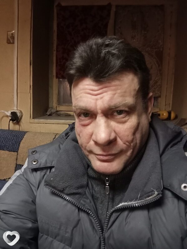 Алексей, Сокол