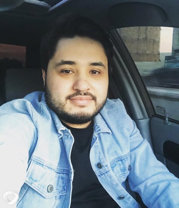 Тимур, 32, Ташкент — анкета №1784793