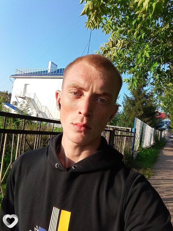 Анатолий, Туймазы