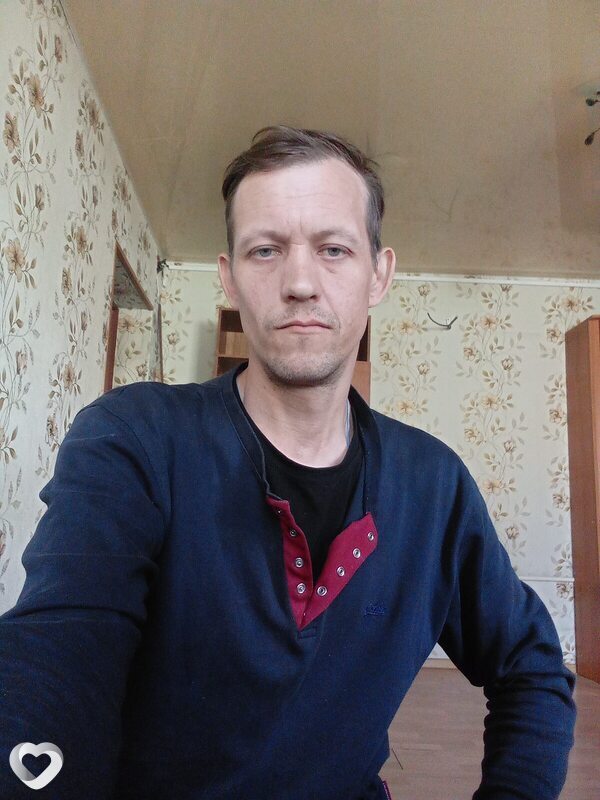 Георгий, 33, Екатеринбурге — анкета №1784979