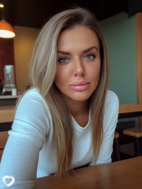 Оксана, 24, Челябинске — анкета №1784939