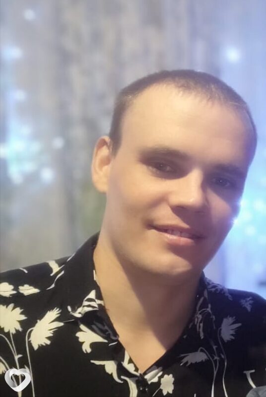 Олег, 35, Челябинске — анкета №1785050