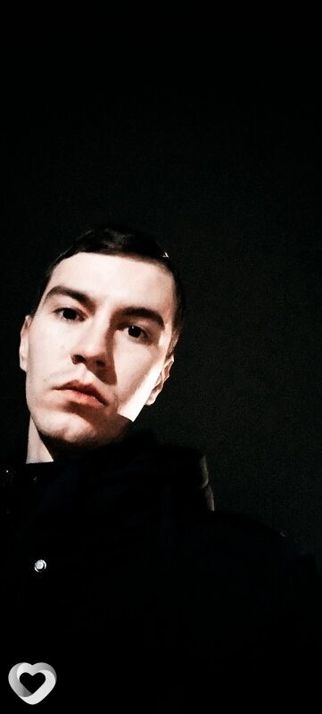 Артём, 30, Тольятти — анкета №1785592