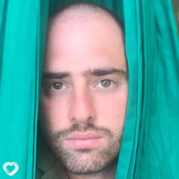 Dito, 34, Тбилиси — анкета №1785246