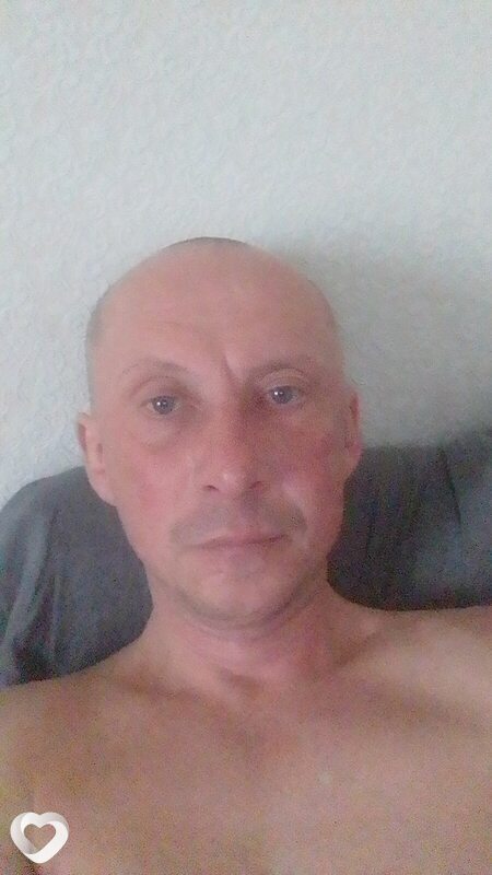 Алексей, 42, Краснодаре — анкета №1785131