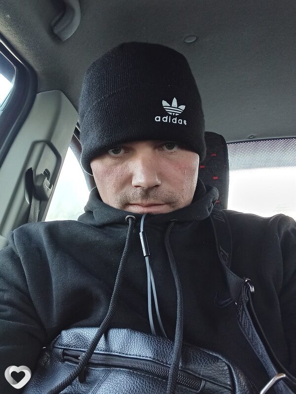 Slava, 32, Севастополе — анкета №1785135