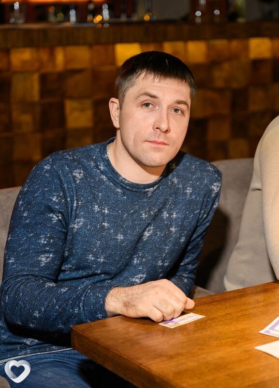 Григорий, 34, Липецке — анкета №1785144