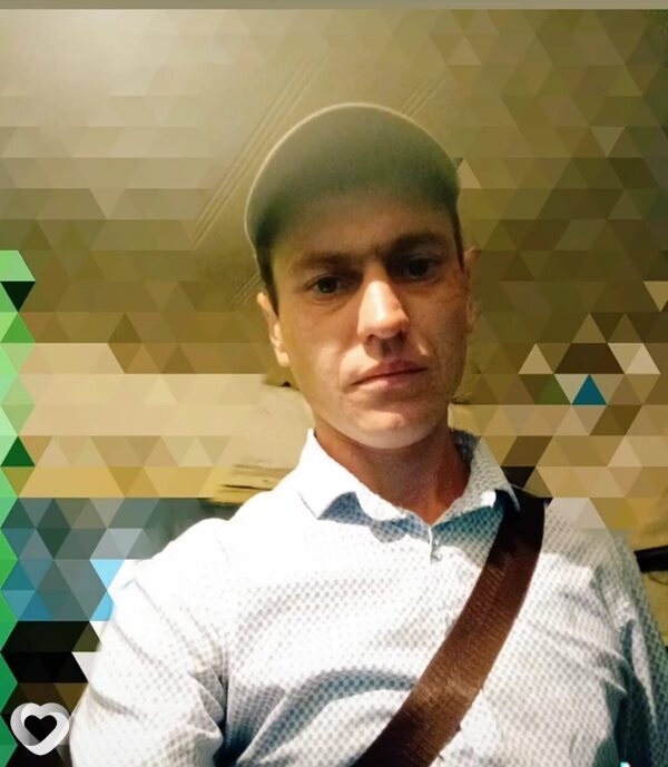 Александр, 35, Костанае — анкета №1785647