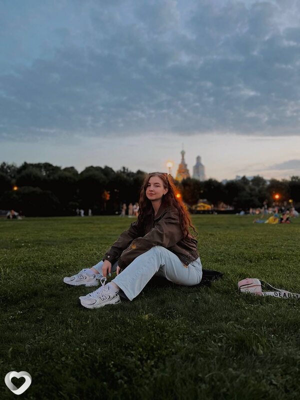 Екатерина, 39, Челябинске — анкета №1785225