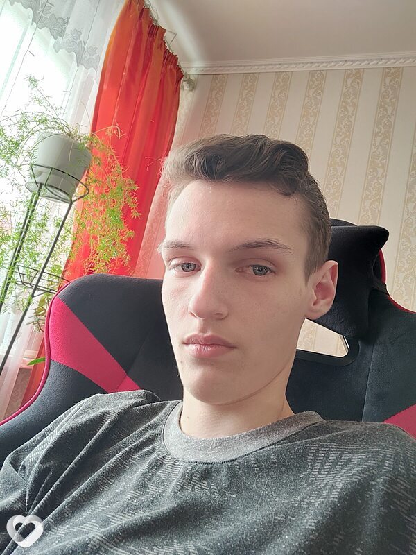 Дмитрий, 26, Новороссийске — анкета №1785317