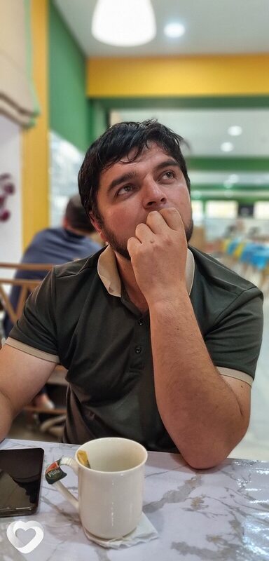 Назар, Кокшетау