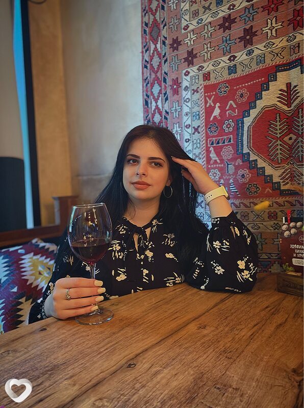 Полина, Рассказово