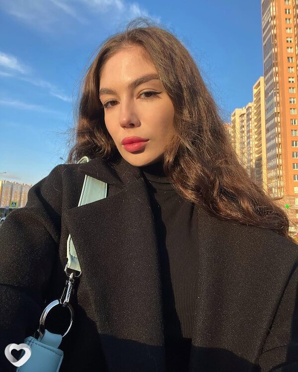 Мила, Плесецк
