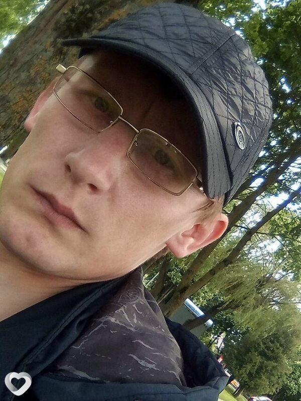 Дмитрий, 36, Мостах — анкета №1785376