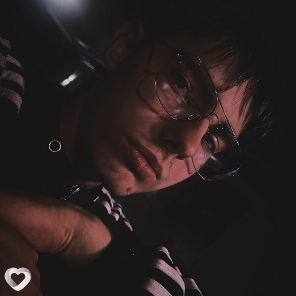 Даниил, 21, Костанае — анкета №1785655