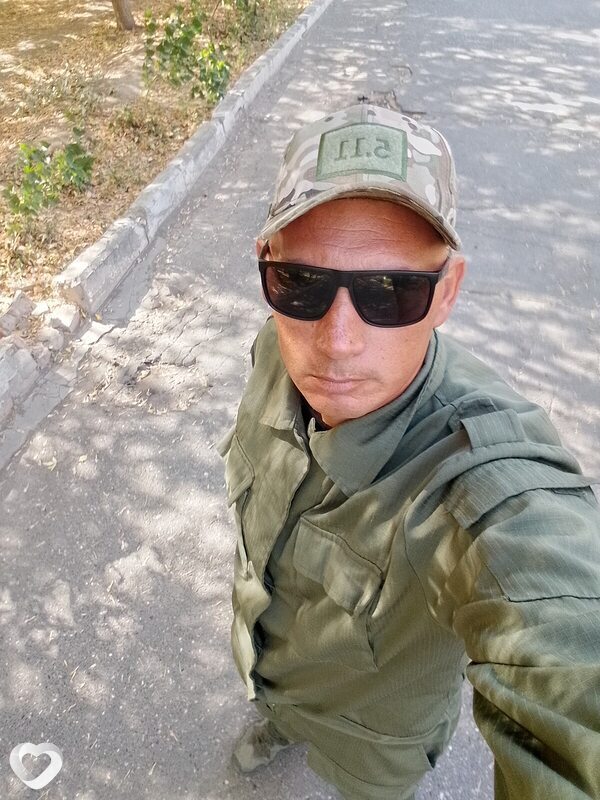 Александр, Кубинка
