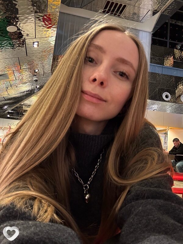 Дарина, Хомутово