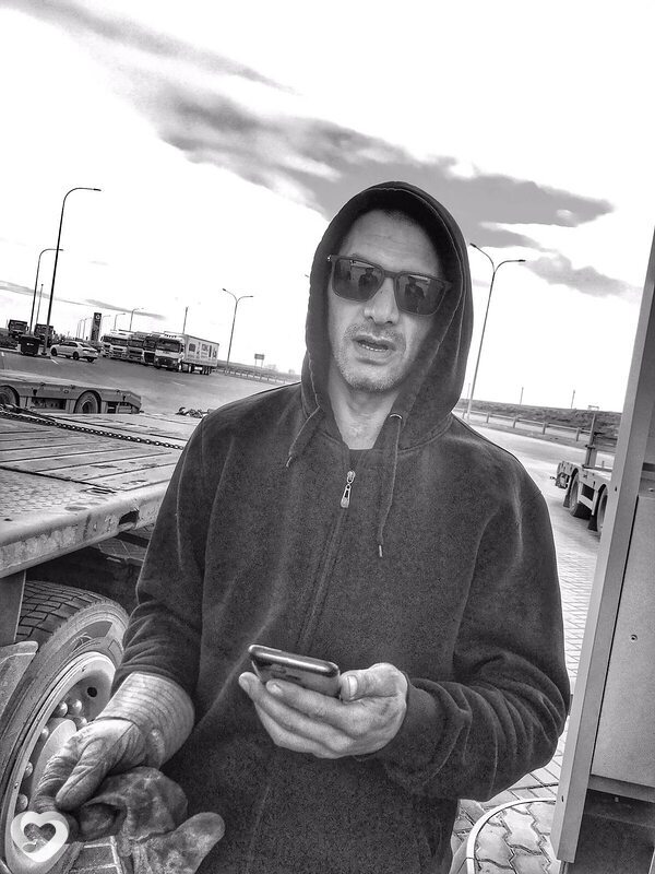 Анатолий, 42, Йошкар-Оле — анкета №1785568