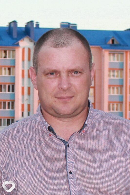 Виталий, Лельчицы