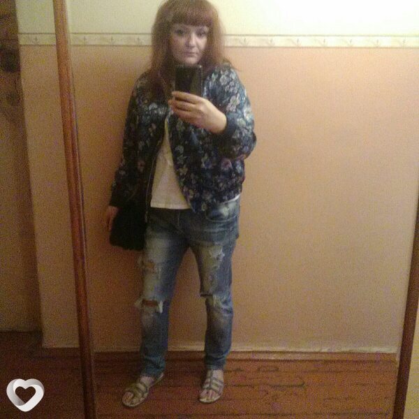 Анна, Чехов