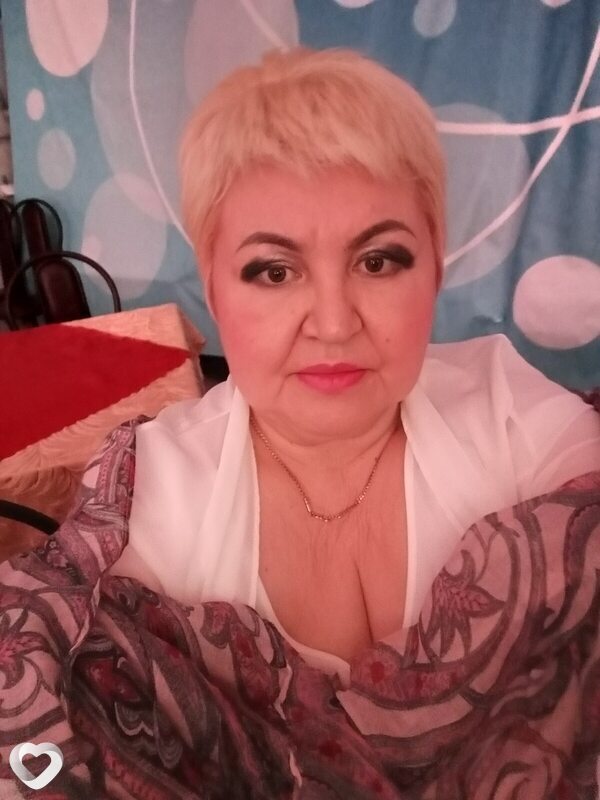Гала, Кирово-Чепецк