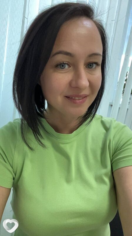 Анна, Вязьма