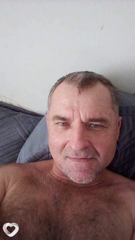 Дмитрий, 49, Краснодаре — анкета №1785878