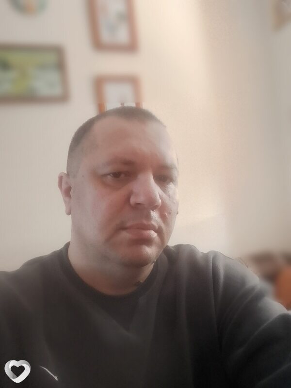 Руслан, 47, Курске — анкета №1786139