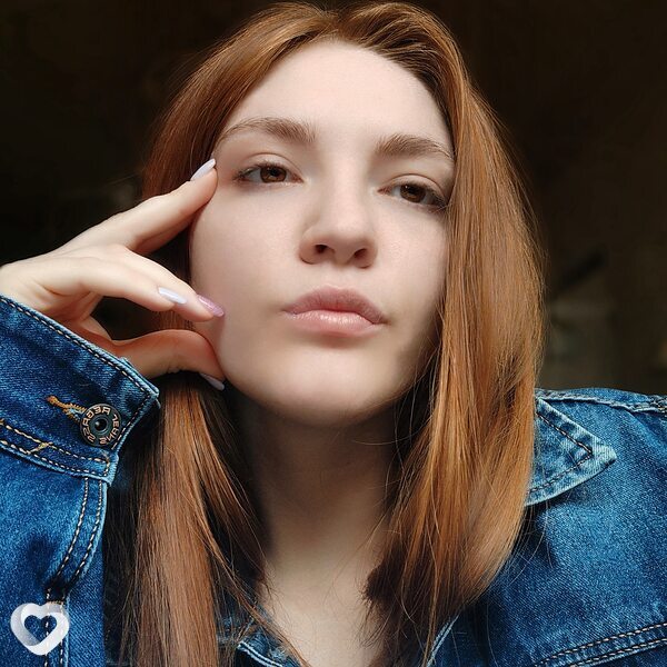 Дарина, 30, Нижнем Новгороде — анкета №1786054