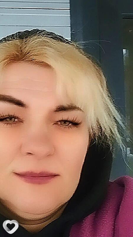 Ирина, Гливице