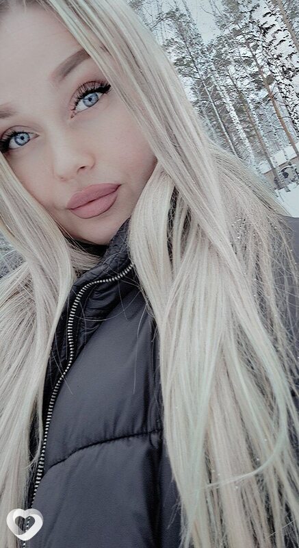 Анечка, 38, Екатеринбурге — анкета №1785914