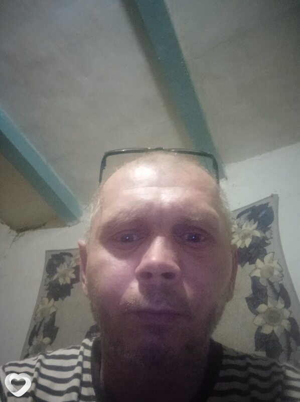 Сергей, Тельманово