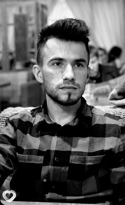Александр, Чернигов