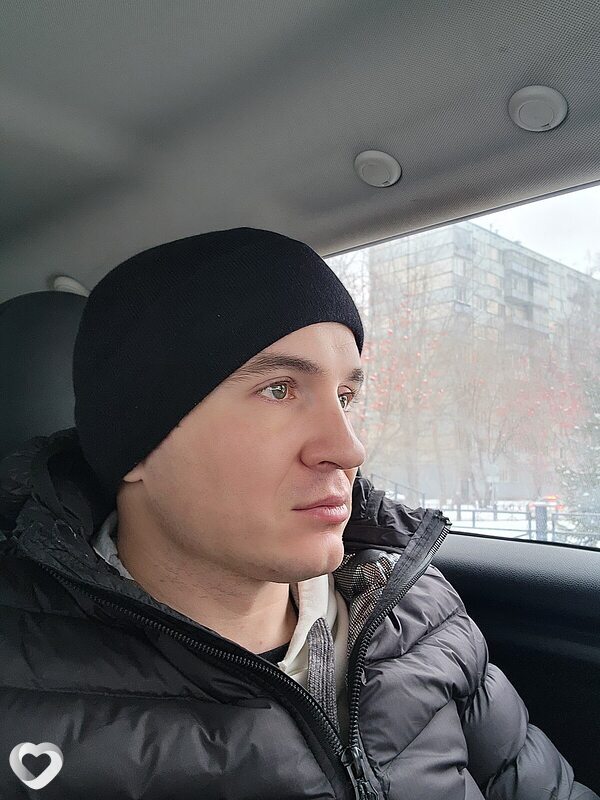 Салават, 33, Казани — анкета №1786470