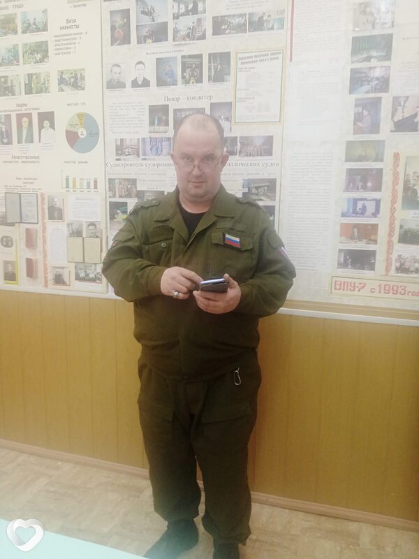 Роман, Звенигово