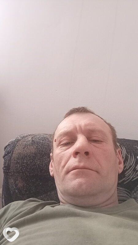 Сергей, 43, Караганде — анкета №1786184