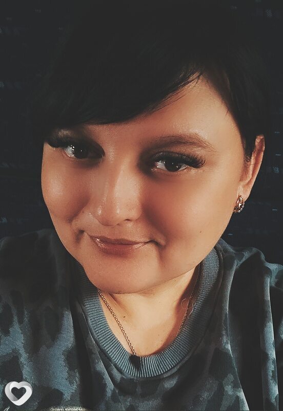 Дарья, 36, Тайшете — анкета №1786314